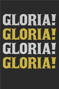 Gloria