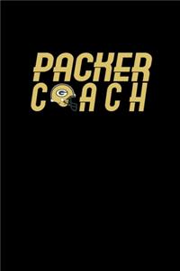 Packer Coach