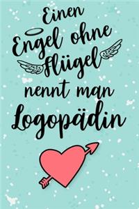 Logopädin Kalender 2020