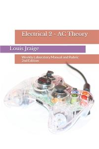 Electrical 2 - AC Theory