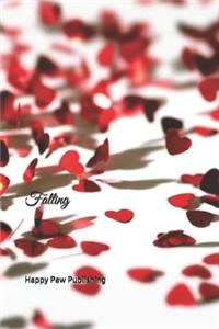 Falling