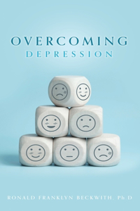 Overcoming Depression