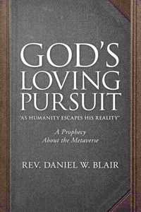 God's Loving Pursuit 