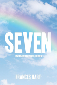 Seven