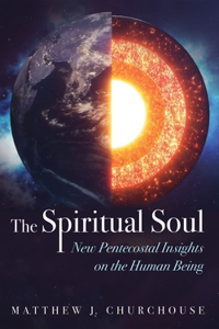 Spiritual Soul