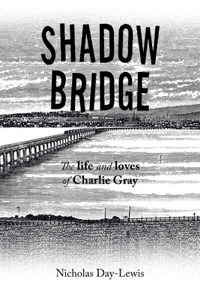 Shadow Bridge