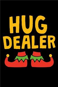 Hug Dealer