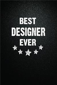 Best Designer Ever