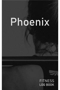 Phoenix