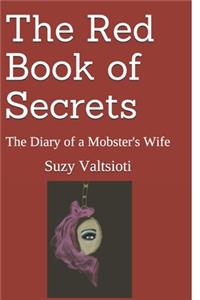 The Red Book of Secrets