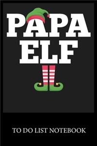 Papa Elf