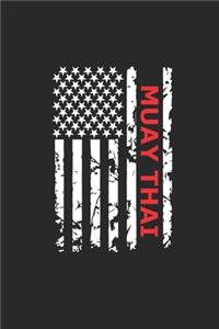 Muay Thai