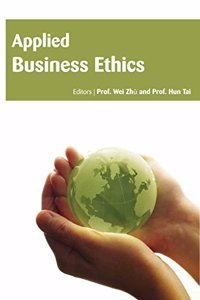 APPLIED BUSINESS ETHICS