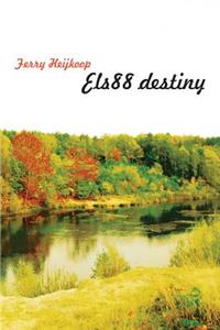 Els88 Destiny