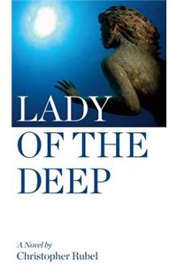 Lady of the Deep
