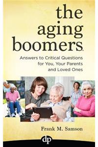 Aging Boomers