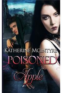 Poisoned Apple