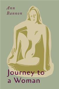 Journey to a Woman