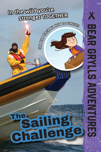 Sailing Challenge