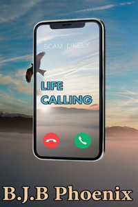 Life Calling