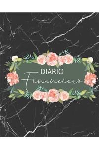 Diario financiero