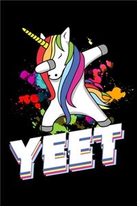 Yeet