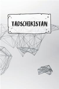 Tadschikistan