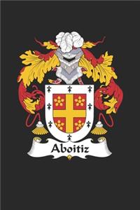 Aboitiz