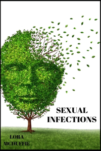 Sexual Infections