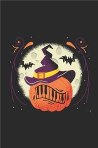 Halloween Piano