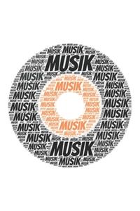 Musik