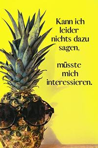 Kann ich leider nichts dazu sagen, müsste mich interessieren