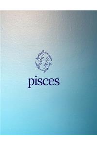Pisces