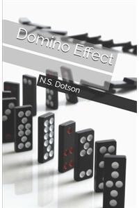 Domino Effect