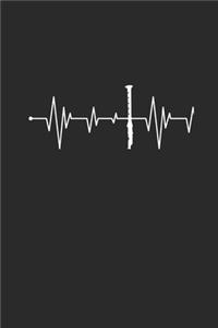 Flute Heartbeat