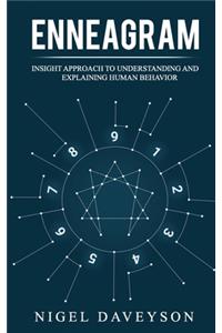 Enneagram