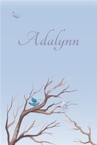 Adalynn