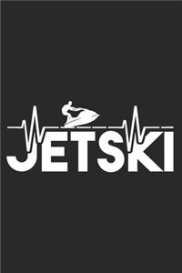 Jetski