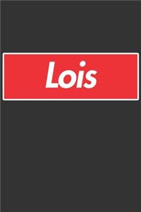 Lois