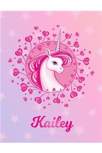 Kailey