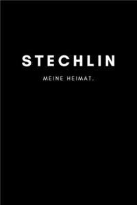 Stechlin