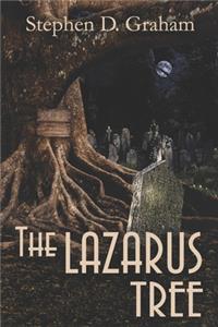 Lazarus Tree