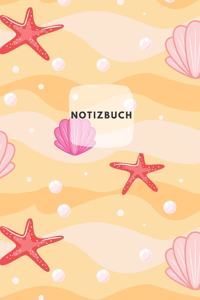 Notizbuch