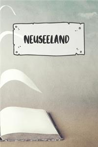 Neuseeland