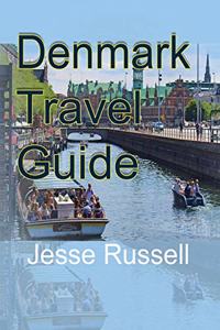 Denmark Travel Guide