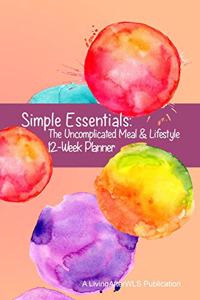 Simple Essentials