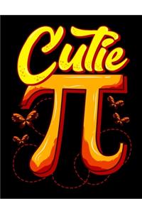 Cutie Pi