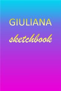 Giuliana