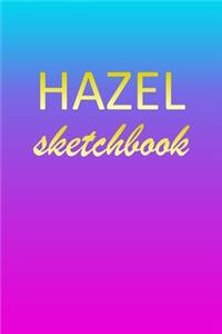 Hazel
