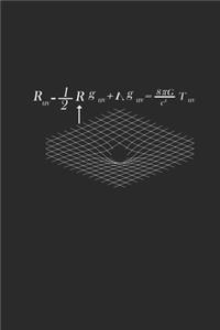 Physic Formula